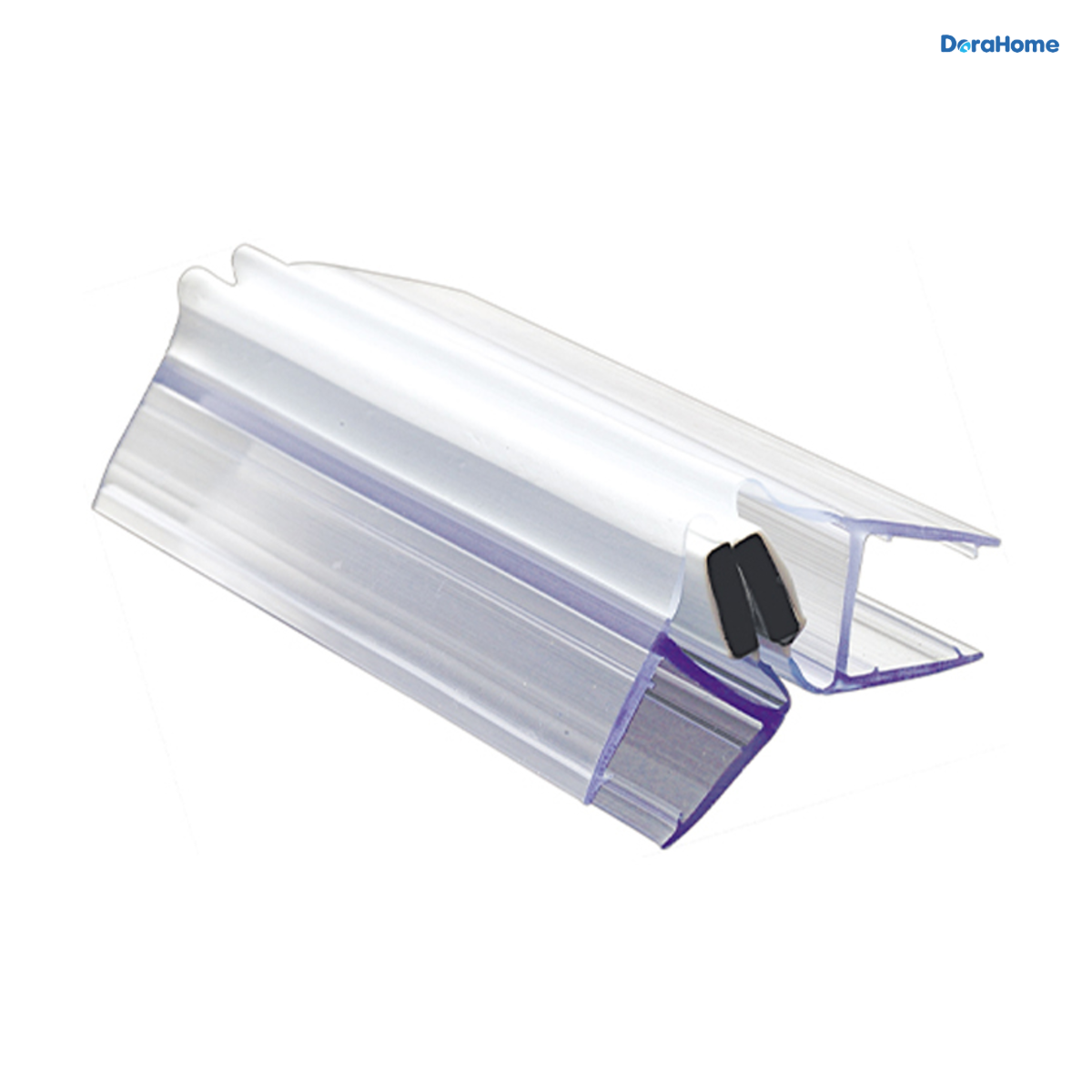 Gioăng từ 135º KIN LONG WJT20010